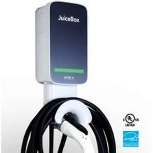 JuiceBox 48
